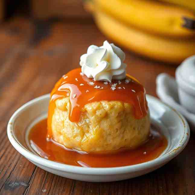 Dulce de Mamón - A Sweet American Cuisine Dessert Recipe